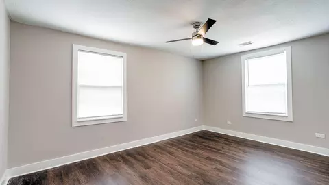 Other - 142 E 2nd Ave, Petal, MS 39465 photo 2 of 3