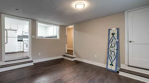 Living - 142 E 2nd Ave, Petal, MS 39465 photo 4 of 7
