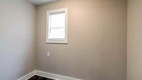 Other - 142 E 2nd Ave, Petal, MS 39465 photo 3 of 3