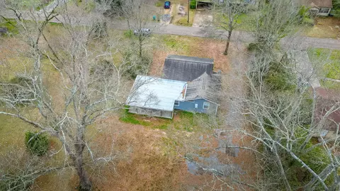 View/Area - 142 E 2nd Ave, Petal, MS 39465 photo 1 of 7