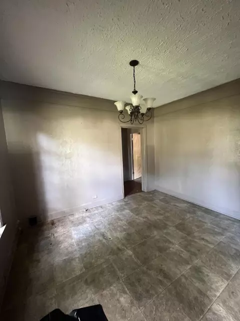 2411 N 5th Ave, Laurel, MS 39440 photo 7
