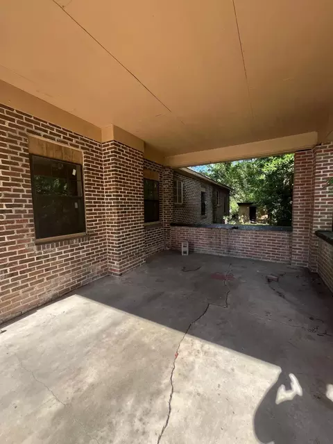 2411 N 5th Ave, Laurel, MS 39440 photo 16