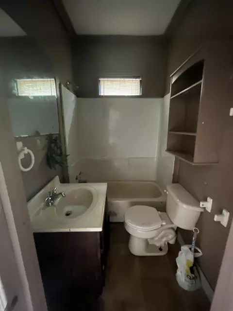2411 N 5th Ave, Laurel, MS 39440 photo 9