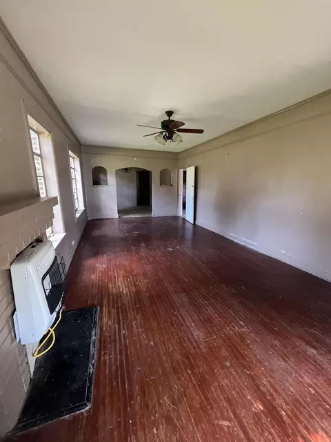 2411 N 5th Ave, Laurel, MS 39440 photo 6