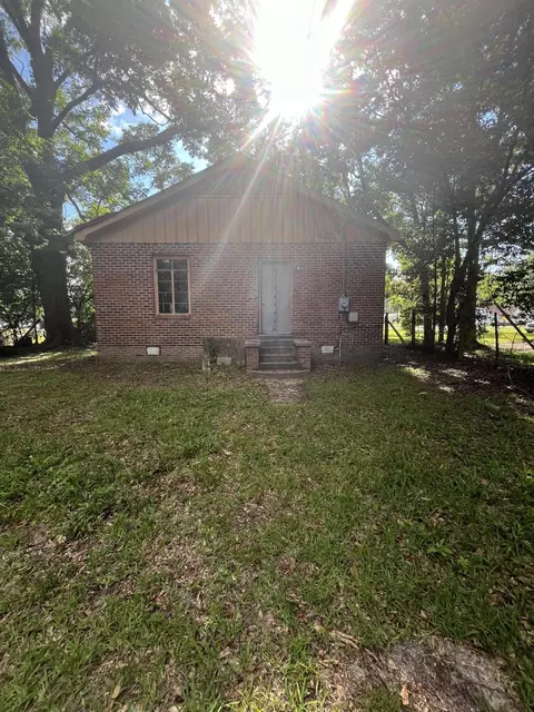 2411 N 5th Ave, Laurel, MS 39440 photo 13