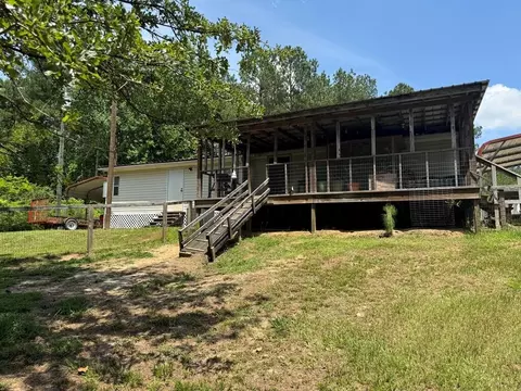 77 Tim Holifield Rd, Laurel, MS 39443 photo 8
