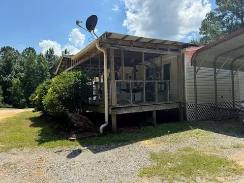 77 Tim Holifield Rd, Laurel, MS 39443 photo 6