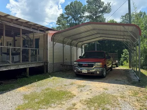 77 Tim Holifield Rd, Laurel, MS 39443 photo 5