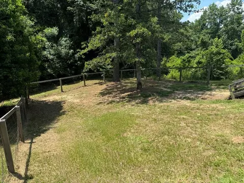 77 Tim Holifield Rd, Laurel, MS 39443 photo 7