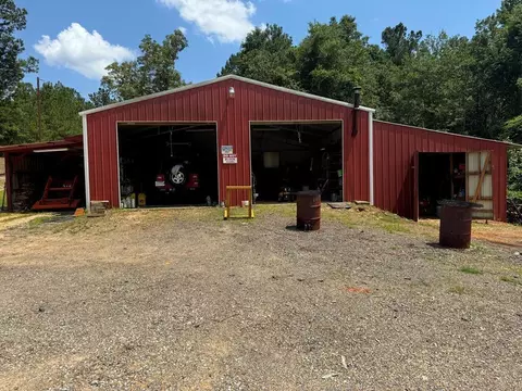 77 Tim Holifield Rd, Laurel, MS 39443 photo 12