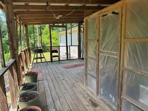 77 Tim Holifield Rd, Laurel, MS 39443 photo 11