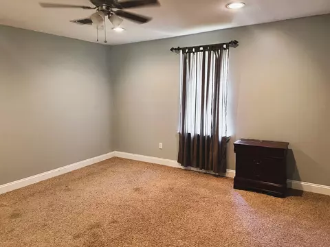 81 J Barnes Rd, Purvis, MS 39475 photo 13