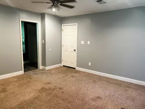 81 J Barnes Rd, Purvis, MS 39475 photo 12