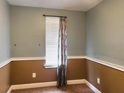 81 J Barnes Rd, Purvis, MS 39475 photo 11