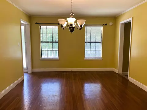 81 J Barnes Rd, Purvis, MS 39475 photo 10