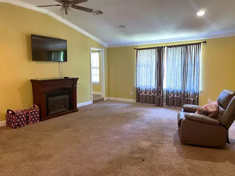 81 J Barnes Rd, Purvis, MS 39475 photo 7