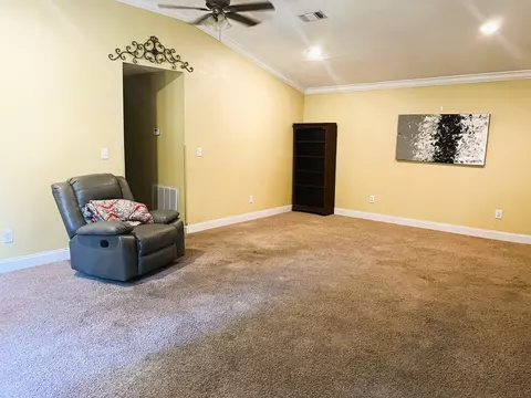 81 J Barnes Rd, Purvis, MS 39475 photo 6