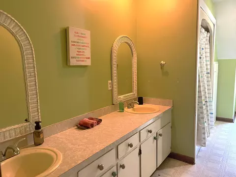 81 J Barnes Rd, Purvis, MS 39475 photo 19