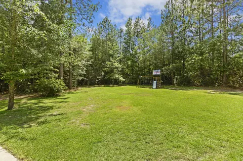 113 Panther Dr, Petal, MS 39465