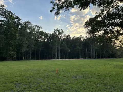 00545 Scruggs Rd, Sumrall, MS 39482