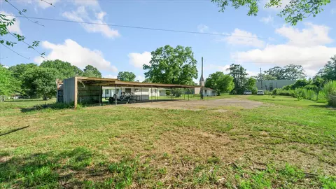35 Hart Rd, Sandy Hook, MS 39478 photo 25