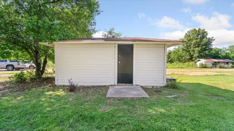 35 Hart Rd, Sandy Hook, MS 39478 photo 18
