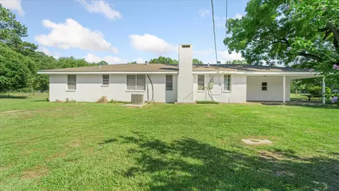 35 Hart Rd, Sandy Hook, MS 39478 photo 19