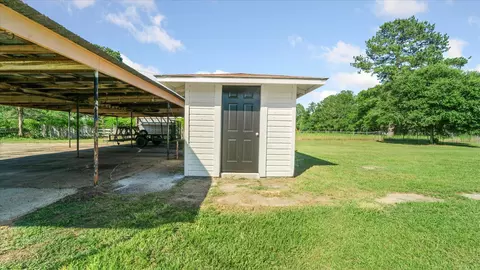 35 Hart Rd, Sandy Hook, MS 39478 photo 22