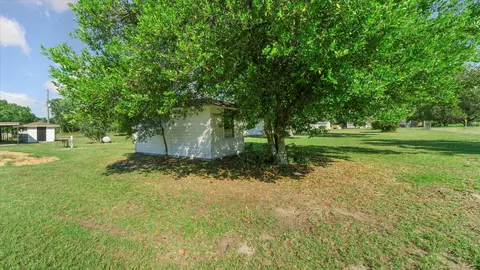 35 Hart Rd, Sandy Hook, MS 39478 photo 26