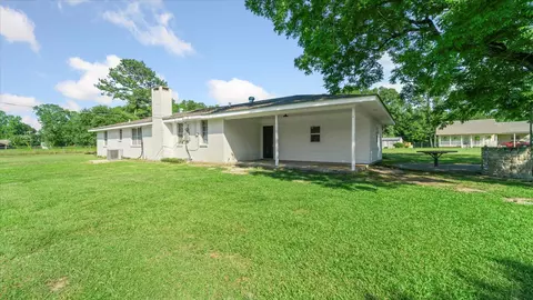 35 Hart Rd, Sandy Hook, MS 39478 photo 20