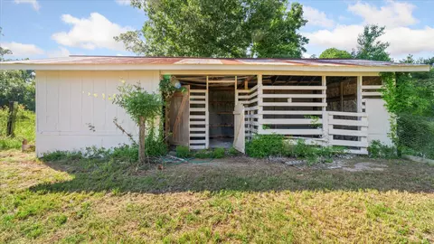 35 Hart Rd, Sandy Hook, MS 39478 photo 24