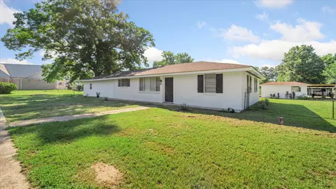35 Hart Rd, Sandy Hook, MS 39478 photo 3