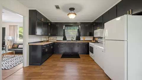35 Hart Rd, Sandy Hook, MS 39478 photo 10