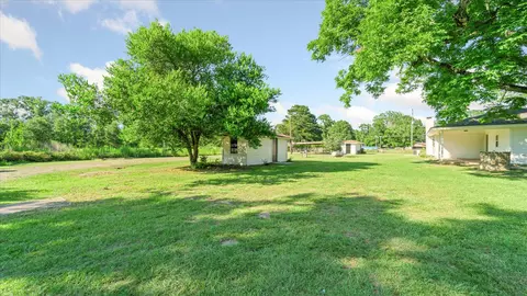 35 Hart Rd, Sandy Hook, MS 39478 photo 27