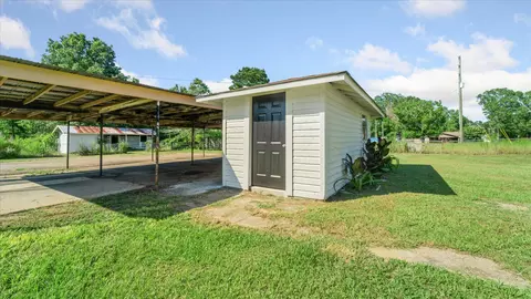 35 Hart Rd, Sandy Hook, MS 39478 photo 23