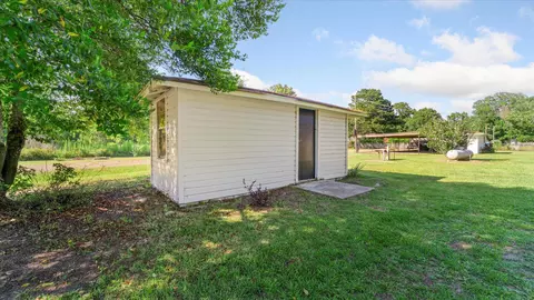 35 Hart Rd, Sandy Hook, MS 39478 photo 21