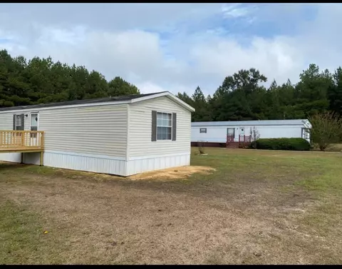34 36 Casey Ln, Petal, MS 39465 photo 1
