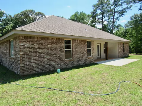 4 Norrell Dr, Petal, MS 39465 photo 14