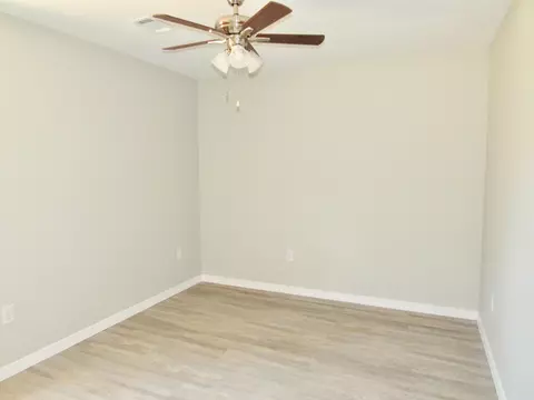 4 Norrell Dr, Petal, MS 39465 photo 13