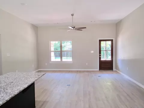 4 Norrell Dr, Petal, MS 39465 photo 4