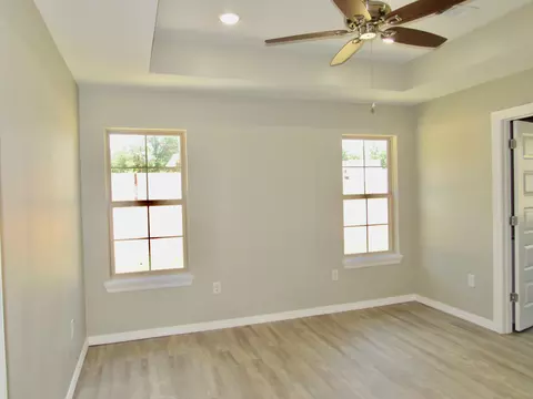 4 Norrell Dr, Petal, MS 39465 photo 6