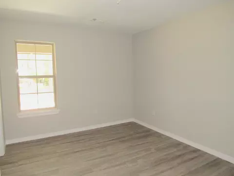4 Norrell Dr, Petal, MS 39465 photo 10