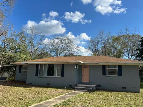 193 Shelby Speights Dr, Purvis, MS 39475