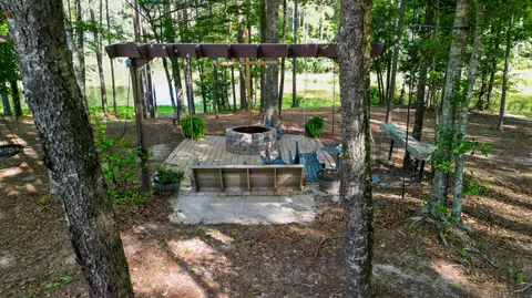 13 Timber Rdg Dr, Laurel, MS 39443 photo 82