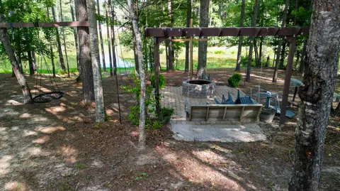 13 Timber Rdg Dr, Laurel, MS 39443 photo 81