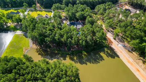 13 Timber Rdg Dr, Laurel, MS 39443 photo 77