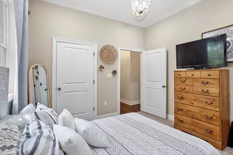 13 Timber Rdg Dr, Laurel, MS 39443 photo 42