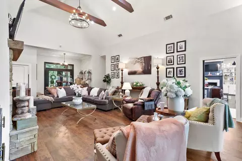 13 Timber Rdg Dr, Laurel, MS 39443 photo 10