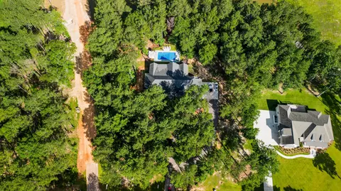 13 Timber Rdg Dr, Laurel, MS 39443 photo 76
