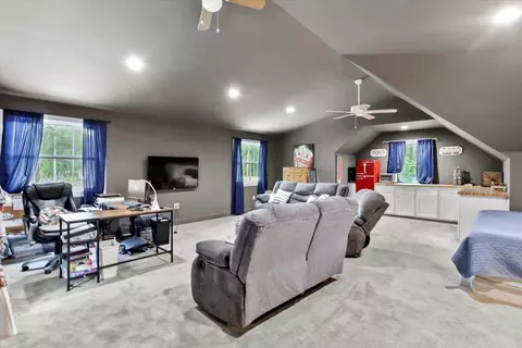 13 Timber Rdg Dr, Laurel, MS 39443 photo 51